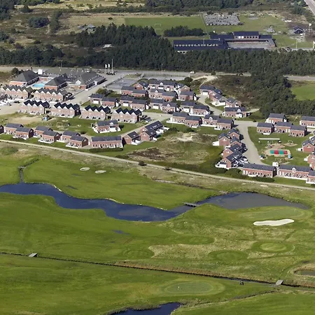 Ennike - 2-3km From The Sea By Interhome * Sønderby